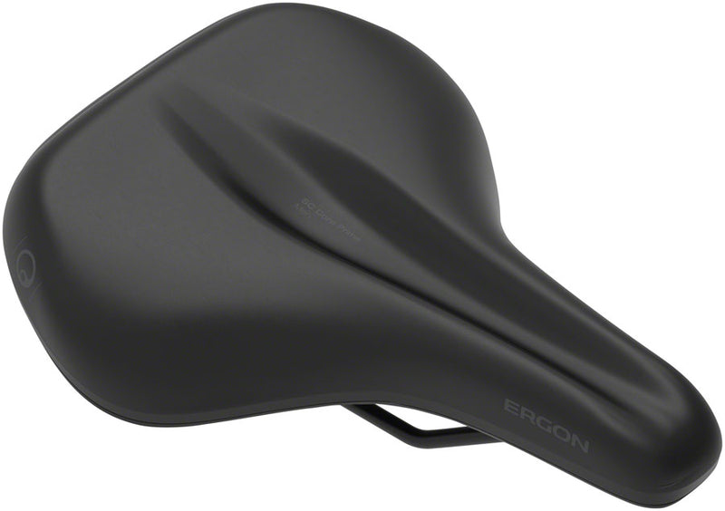Load image into Gallery viewer, Ergon-SC-Core-Prime-Seat-Road-City-Bike-Mountain-Hybrid-SA0280-Bicycle-Saddles