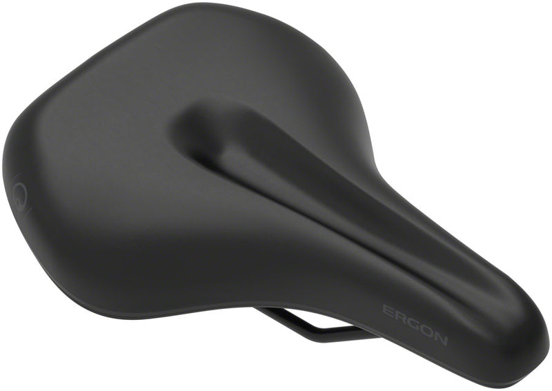 Load image into Gallery viewer, Ergon-SC-Core-Prime-Saddle-Seat-Universal-SA0281-Bicycle-Saddles