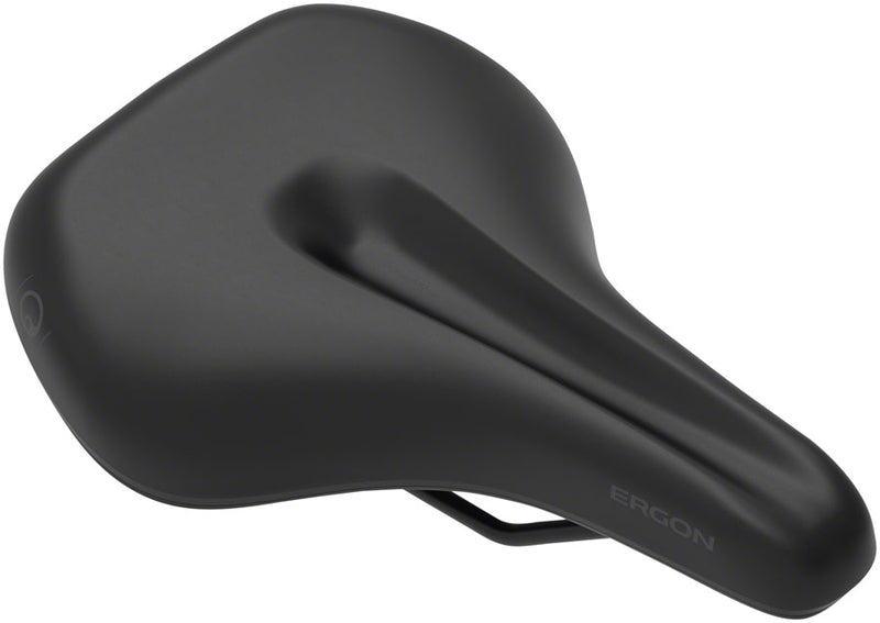 Load image into Gallery viewer, Ergon-SC-Core-Prime-Seat-Universal-SA0282-Bicycle-Saddles