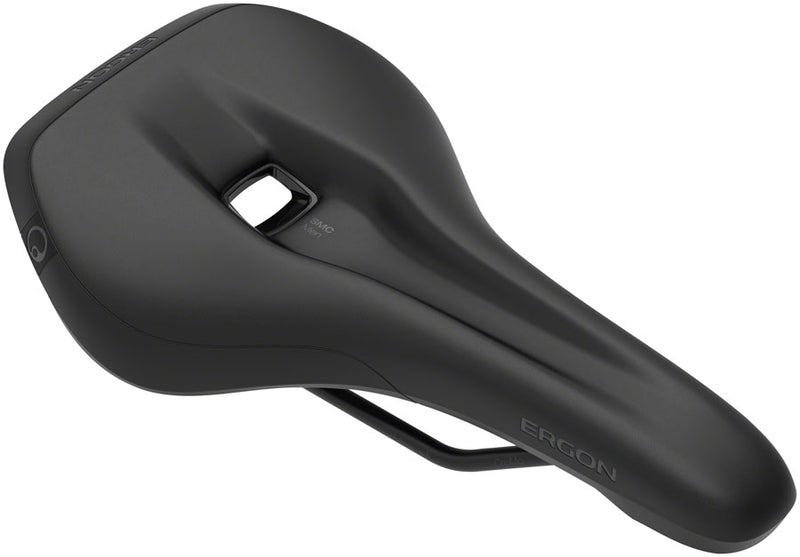 Load image into Gallery viewer, Ergon-SMC-Seat-Road-City-Bike-Mountain-Hybrid-SA0291-Bicycle-Saddles