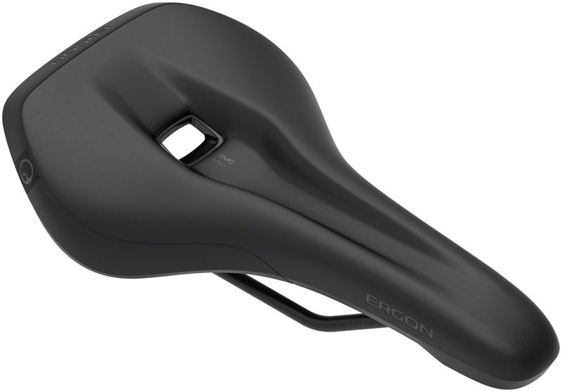 Load image into Gallery viewer, Ergon-SMC-Saddle-Seat-Road-City-Bike-Mountain-Hybrid-SA0292-Bicycle-Saddles