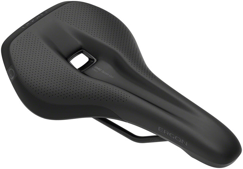 Load image into Gallery viewer, Bike Touchpoint Discounts