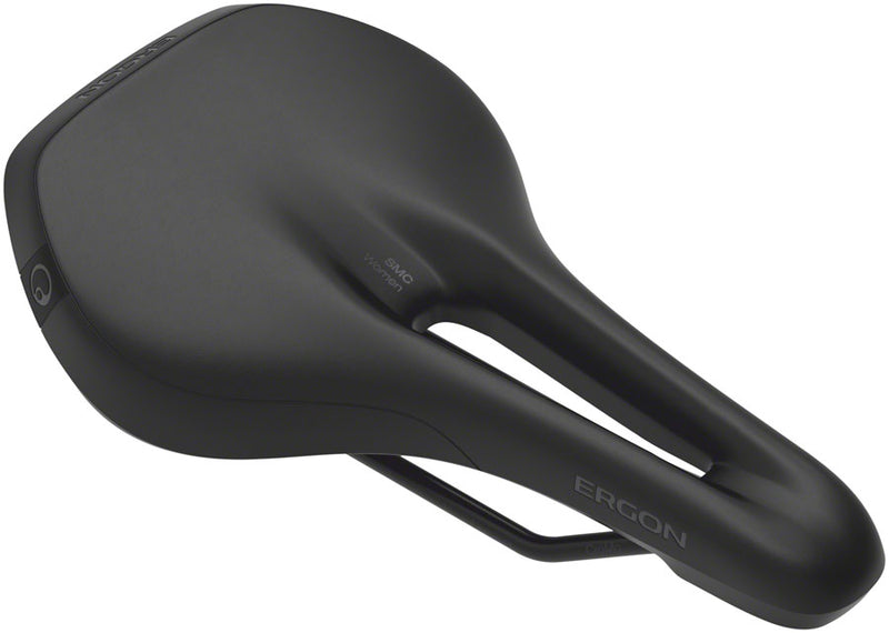 Load image into Gallery viewer, Ergon-SMC-Seat-Universal-SA0295-Bicycle-Saddles