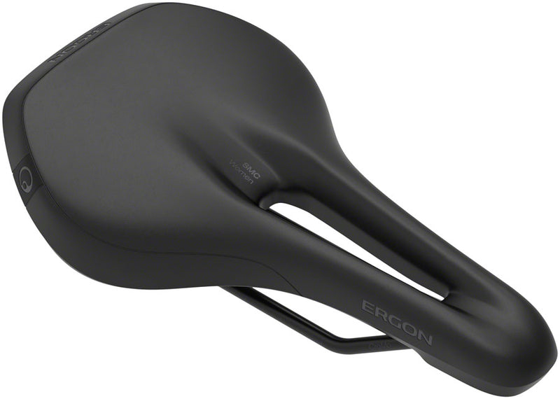 Load image into Gallery viewer, Ergon-SMC-Seat-Road-City-Bike-Mountain-Hybrid-SA0296-Bicycle-Saddles