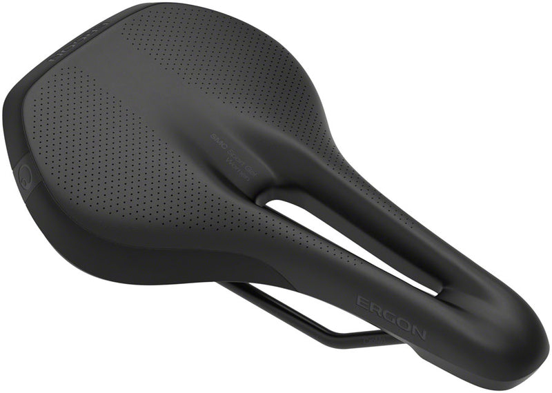 Load image into Gallery viewer, Ergon-SMC-Sport-Gel-Seat-Universal-SA0297-Bicycle-Saddles