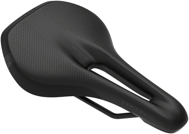 Load image into Gallery viewer, Ergon-SMC-Sport-Gel-Seat-Road-City-Bike-Mountain-Hybrid-SA0298-Bicycle-Saddles