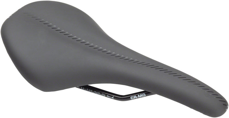 Load image into Gallery viewer, MSW-Hustle-Saddle-Seat-Universal-SA0404-Bicycle-Saddles