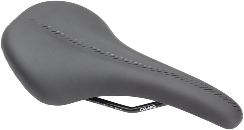 Load image into Gallery viewer, MSW-Hustle-Saddle-Seat-Universal-SA0405-Bicycle-Saddles