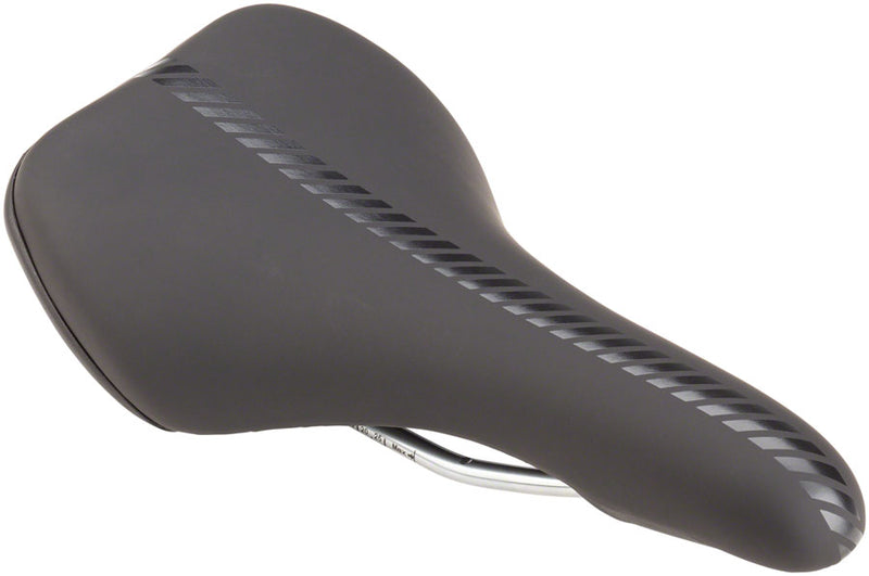 Load image into Gallery viewer, MSW-Youth-Saddle-Seat-Kids-Bike-SA0409-Bicycle-Saddles