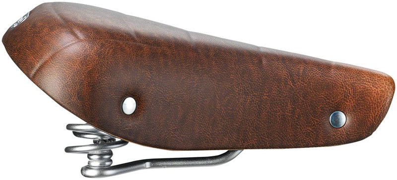 Load image into Gallery viewer, Selle-Royal-Ondina-Saddle-Seat-Universal-SDLE2720-Bicycle-Saddles