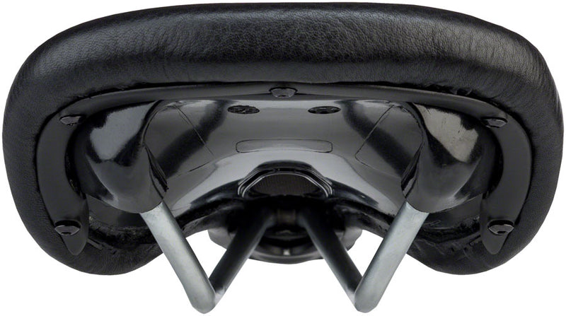 Load image into Gallery viewer, Chromag Trailmaster LTD Saddle, 284 x 140mm, 358g, Black