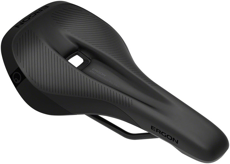 Load image into Gallery viewer, Ergon-SM-E-Mountain-Pro-Seat-Mountain-Bike-SDLE1576-Bicycle-Saddles