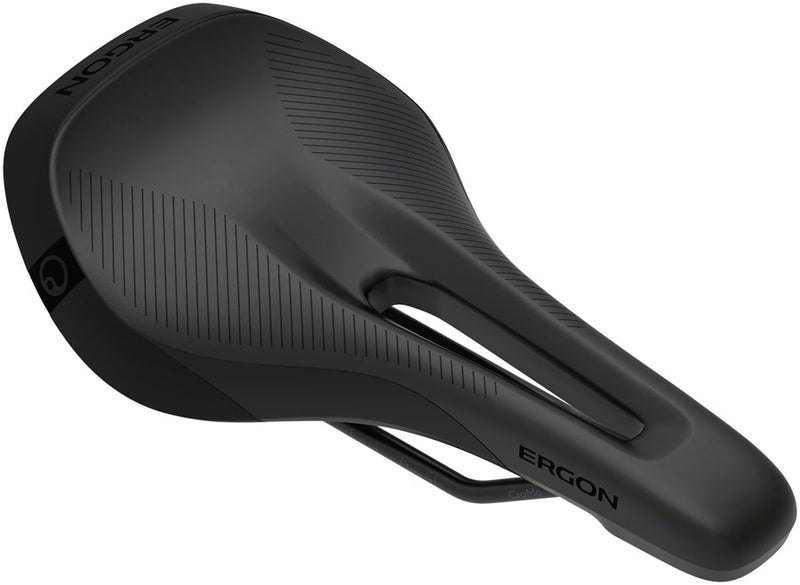 Load image into Gallery viewer, Bike Touchpoint Discounts