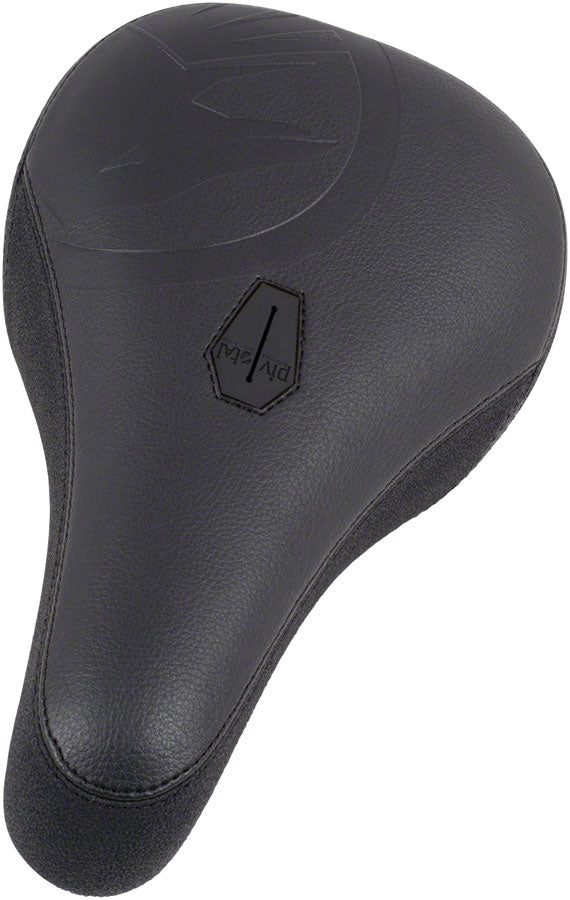 Load image into Gallery viewer, The-Shadow-Conspiracy-Crow'd-Pivotal-Mid-Seat-Seat-Universal-SDLE1499-Bicycle-Saddles