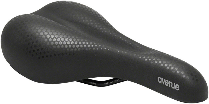 Load image into Gallery viewer, Selle-Royal-Avenue-Saddle-Seat-SDLE2745-Bicycle-Saddles