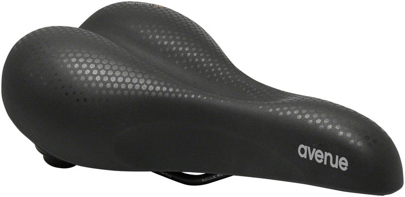 Load image into Gallery viewer, Selle-Royal-Avenue-Saddle-Seat-Universal-SDLE2739-Bicycle-Saddles