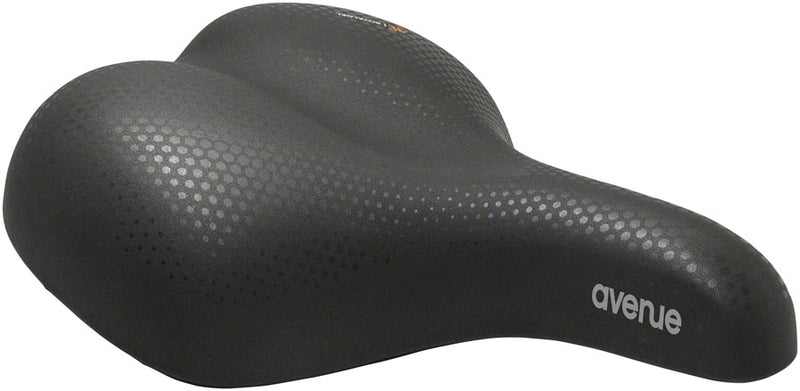 Load image into Gallery viewer, Selle-Royal-Avenue-Saddle-Seat-Universal-SDLE2742-Bicycle-Saddles