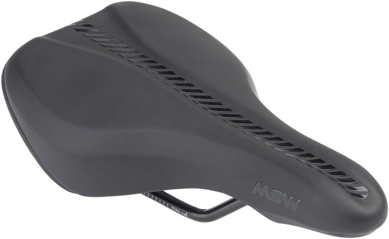 Load image into Gallery viewer, MSW-Youth-Saddle-Seat-SDLE2999-Bicycle-Saddles