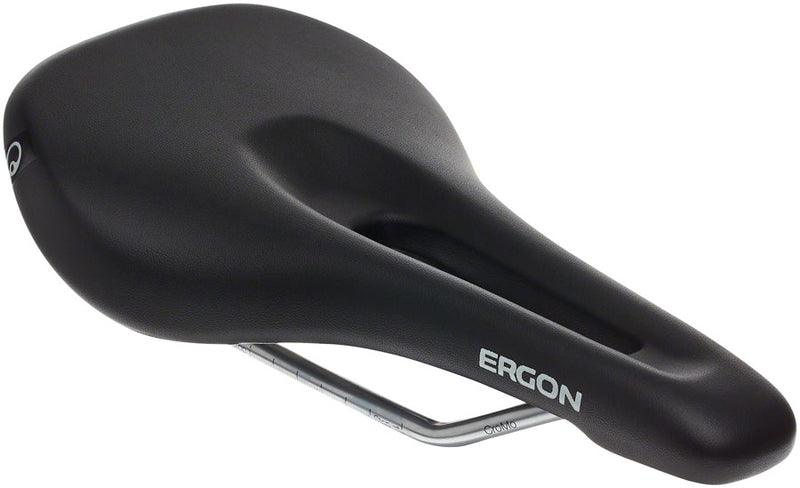 Load image into Gallery viewer, Ergon-SM-Seat-Universal-SA0720-Bicycle-Saddles