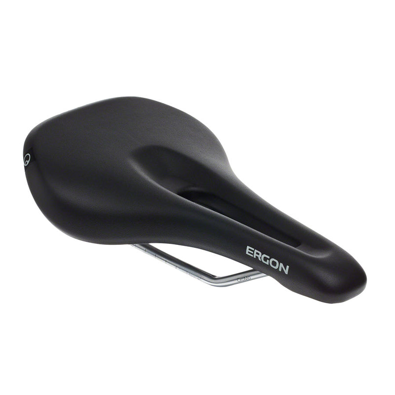 Load image into Gallery viewer, Ergon-SM-Seat-Road-Bike-Mountain-Racing-SA0721-Bicycle-Saddles