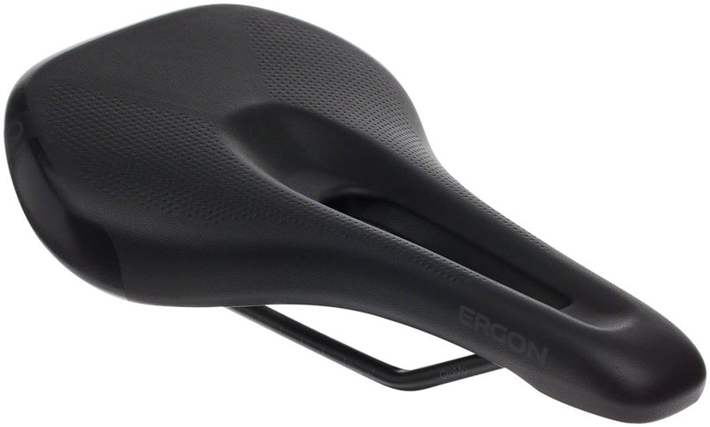 Load image into Gallery viewer, Ergon-SM-Sport-Gel-Seat-Road-Bike-Mountain-Racing-SA0724-Bicycle-Saddles