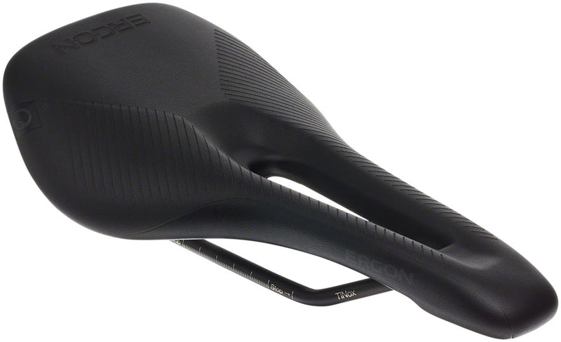 Load image into Gallery viewer, Ergon-SR-Pro-Seat-Road-Bike-Mountain-Racing-SA0730-Bicycle-Saddles