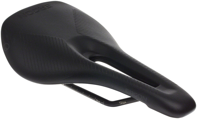 Load image into Gallery viewer, Ergon-SR-Pro-Seat-Road-Bike-Mountain-Racing-SA0731-Bicycle-Saddles