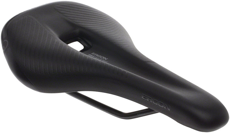 Load image into Gallery viewer, Ergon-SM-Pro-Saddle-Seat-Road-Bike-Mountain-Racing-SA0740-Bicycle-Saddles