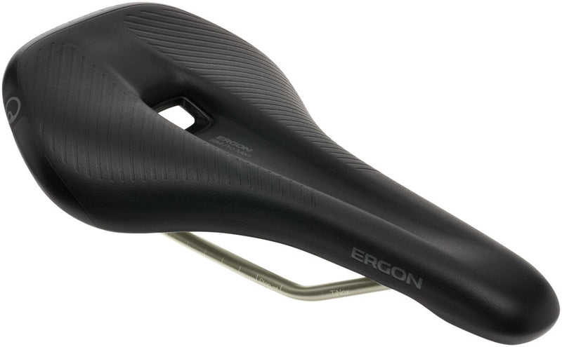 Load image into Gallery viewer, Ergon-SM-Pro-Seat-Road-Bike-Mountain-Racing-SA0740-Bicycle-Saddles