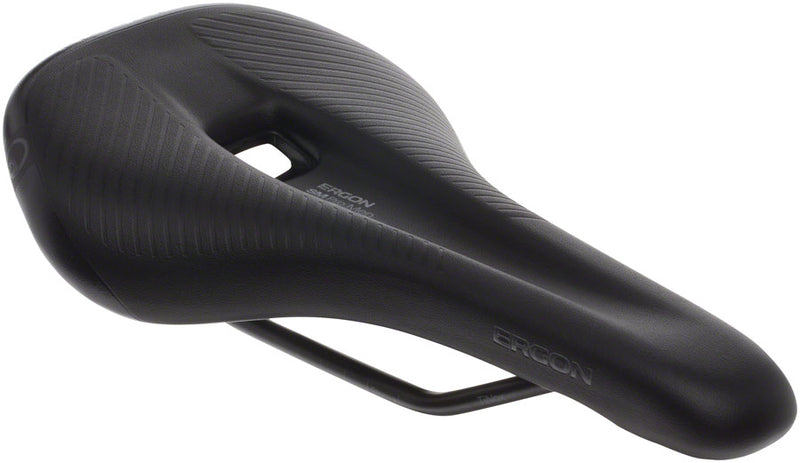 Load image into Gallery viewer, Ergon-SM-Pro-Saddle-Seat-Road-Bike-Mountain-Racing-SA0741-Bicycle-Saddles