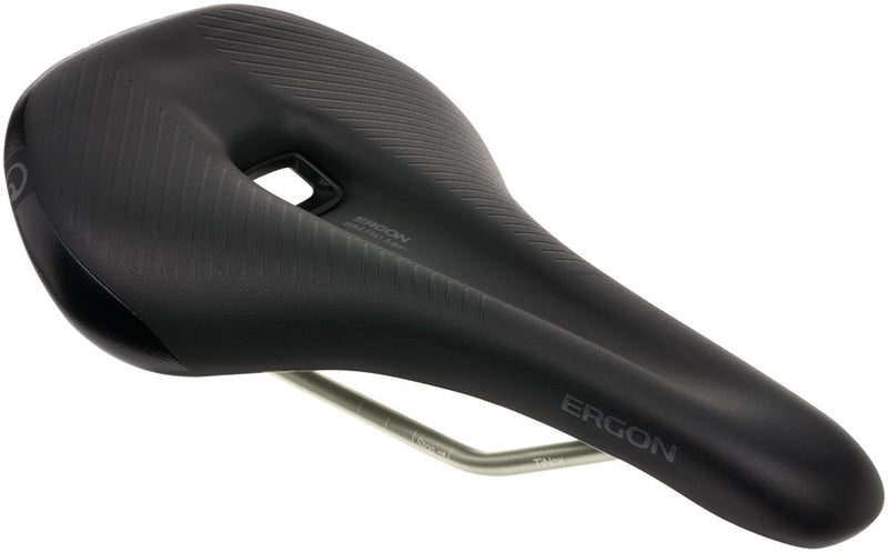 Load image into Gallery viewer, Ergon-SM-Pro-Seat-Road-Bike-Mountain-Racing-SA0741-Bicycle-Saddles