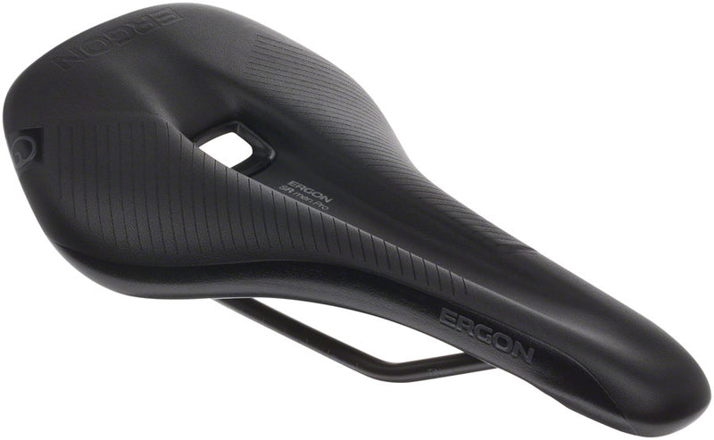 Load image into Gallery viewer, Ergon-SR-Pro-Seat-Road-Bike-Mountain-Racing-SA0746-Bicycle-Saddles