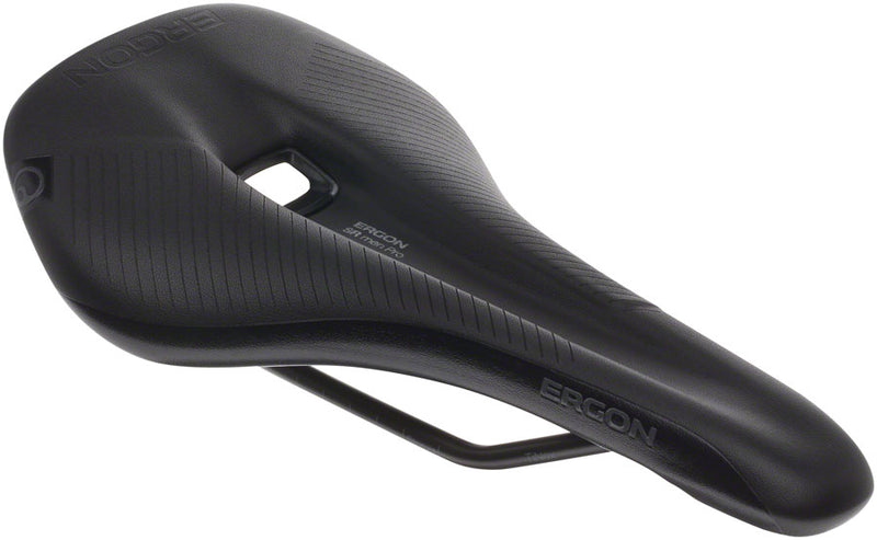 Load image into Gallery viewer, Ergon-SR-Pro-Seat-Universal-SA0747-Bicycle-Saddles