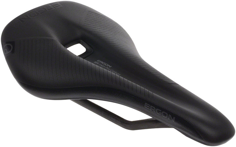 Load image into Gallery viewer, Ergon-SR-Pro-Carbon-Saddle-Seat-Road-Bike-Mountain-Racing-SA0748-Bicycle-Saddles
