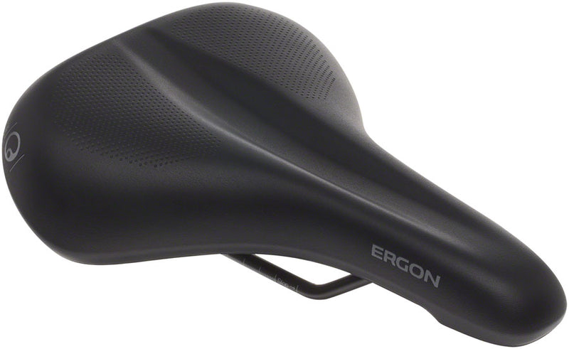 Load image into Gallery viewer, Ergon-ST-Gel-Saddle-Seat-Road-Bike-Mountain-Racing-SA0753-Bicycle-Saddles