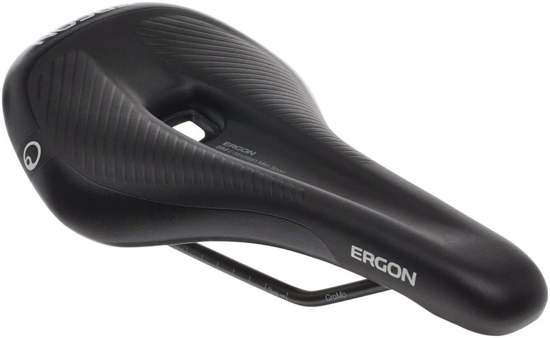Load image into Gallery viewer, Ergon-SM-E-Mountain-Sport-Seat-Road-Bike-Mountain-Racing-SA0758-Bicycle-Saddles