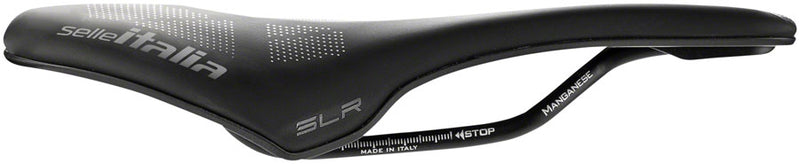 Load image into Gallery viewer, Selle-Italia-SLR-Boost-TM-Superflow-Saddle-Seat-Road-Bike-Mountain-Racing-SDLE2109-Bicycle-Saddles