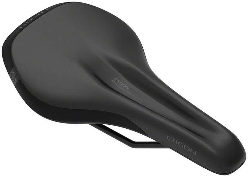 Load image into Gallery viewer, Ergon-SMC-Core-Seat-Road-Bike-Mountain-Racing-SDLE1781-Bicycle-Saddles