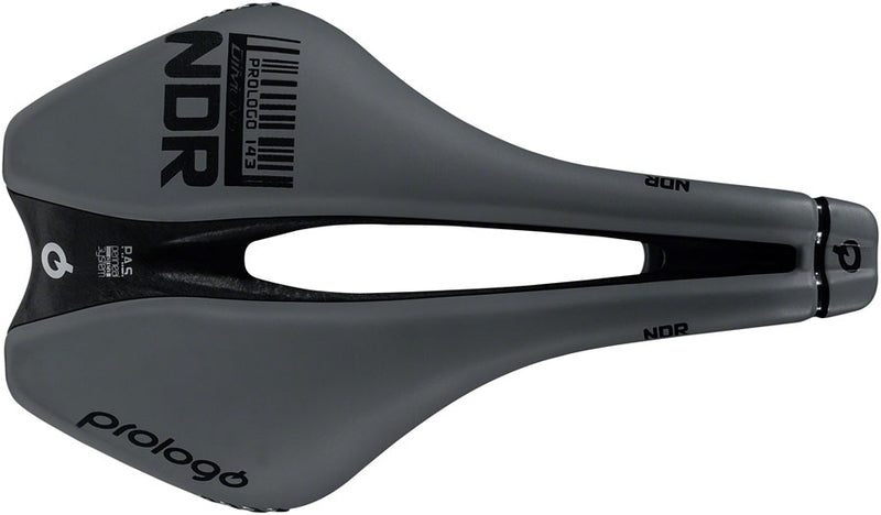 Load image into Gallery viewer, Prologo-Dimension-NDR-Saddle-Seat-Road-Mountain-E-Bike-SA0942-Bicycle-Saddles