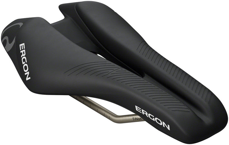 Load image into Gallery viewer, Ergon-SR-Triathlon-Saddle-Seat-SDLE3480-Bicycle-Saddles