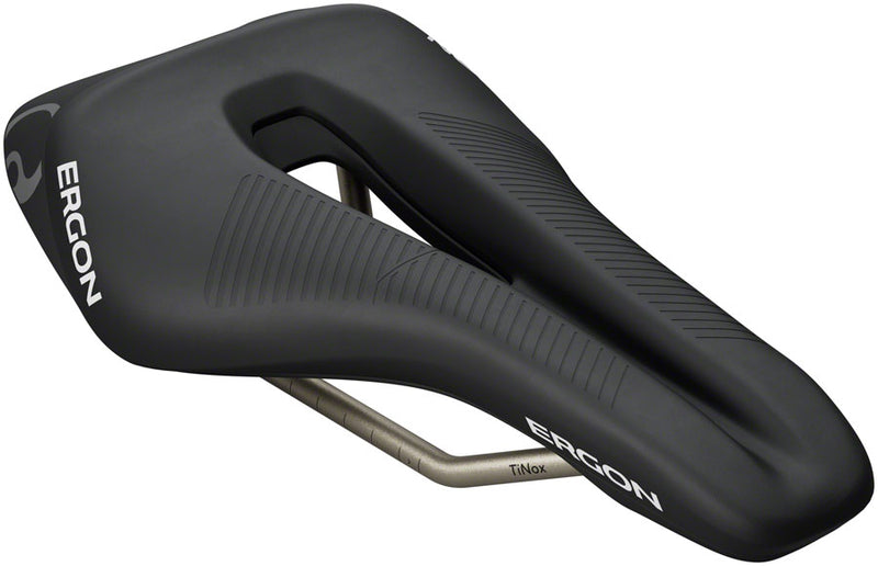 Load image into Gallery viewer, Ergon-SR-Triathlon-Saddle-Seat-SDLE2970-Bicycle-Saddles