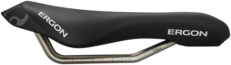 Load image into Gallery viewer, Ergon SR Triathlon Saddle - Womens, Black, Mid