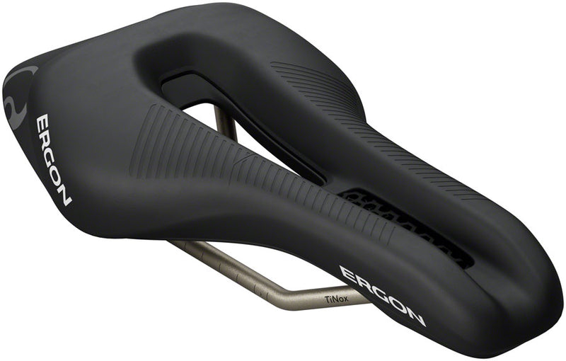Load image into Gallery viewer, Ergon-SR-Triathlon-Saddle-Seat-SDLE2969-Bicycle-Saddles