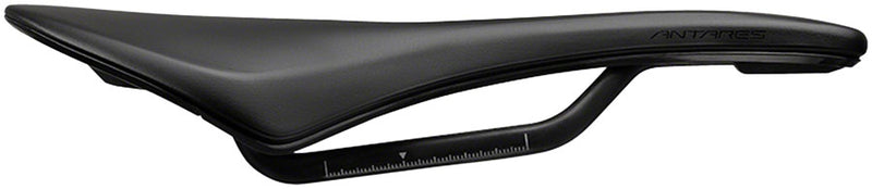 Load image into Gallery viewer, Fizik Vento Antares R1 Saddle - Carbon, 140mm, Black