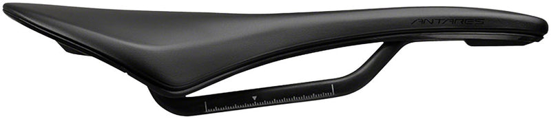 Load image into Gallery viewer, Fizik Vento Antares R1 Saddle - Carbon, 150mm, Black