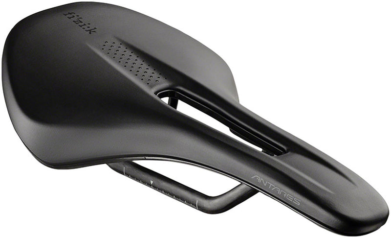 Load image into Gallery viewer, Fizik-Vento-Antares-R1-Saddle-Seat-Universal-SDLE2709-Bicycle-Saddles