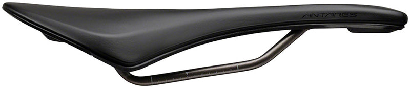 Load image into Gallery viewer, Fizik Vento Antares R3 Saddle - Kium, 140mm, Black