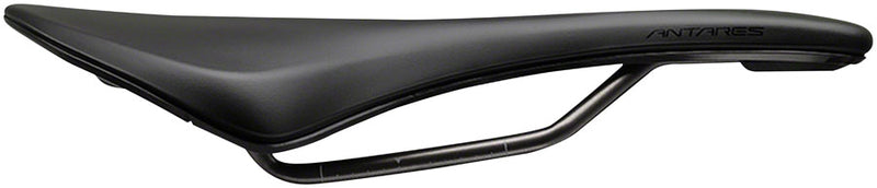 Load image into Gallery viewer, Fizik Vento Antares R3 Saddle - Kium, 150mm, Black
