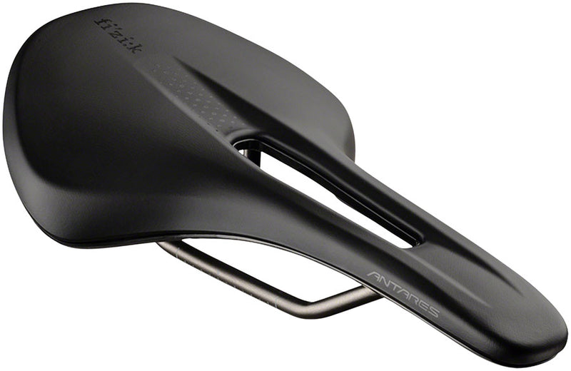 Load image into Gallery viewer, Fizik-Vento-Antares-R3-Saddle-Seat-Universal-SDLE2713-Bicycle-Saddles