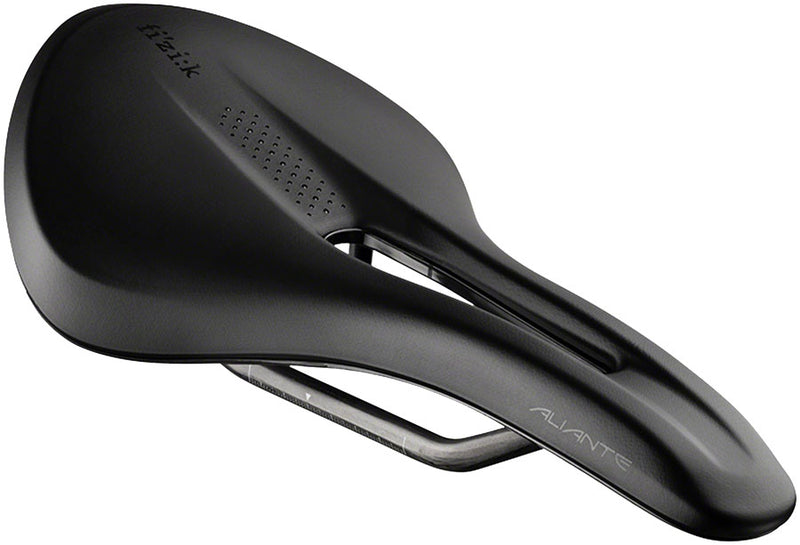 Load image into Gallery viewer, Fizik-Tempo-Aliante-R1-Saddle-Seat-SDLE2706-Bicycle-Saddles
